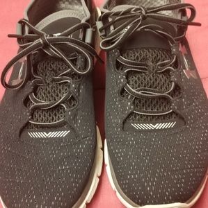 Under Armour Speedform Fortis